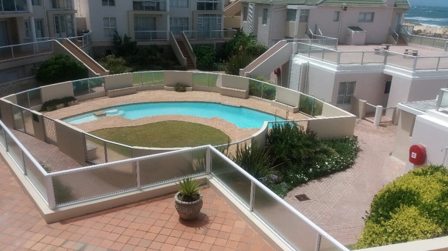 3 Bedroom Property for Sale in Summerstrand Eastern Cape